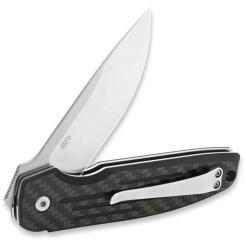 Нож Firebird FH926-CF Фото 4