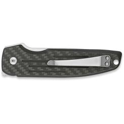 Нож Firebird FH926-CF Фото 5