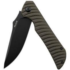 Нож Ruike P123-MB Фото 2