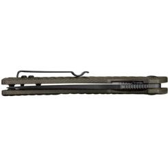 Нож Ruike P123-MB Фото 5