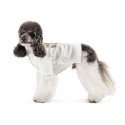 Футболка для животных Pet Fashion Ostap S Фото 3