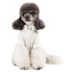 Футболка для животных Pet Fashion Ostap S Фото 5