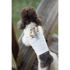 Футболка для животных Pet Fashion Ostap S Фото 8