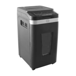 Уничтожитель документов HP Pro Shred Auto 400CC (2822) Фото 1