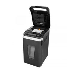 Уничтожитель документов HP Pro Shred Auto 400CC (2822) Фото 4