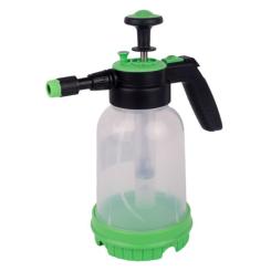 Опрыскиватель Gartner ручний 2 л Фото