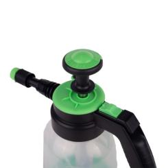 Опрыскиватель Gartner ручний 2 л Фото 1