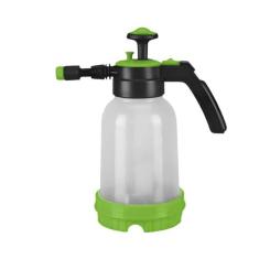 Опрыскиватель Gartner ручний 2 л Фото 5