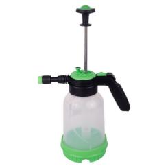Опрыскиватель Gartner ручний 2 л Фото 6