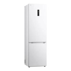 Холодильник LG Холодильник LG GW-B509FVFW Фото 9