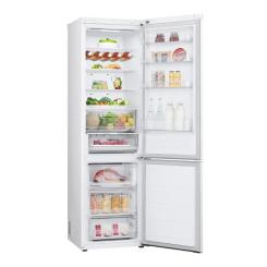 Холодильник LG Холодильник LG GW-B509FVFW Фото 10