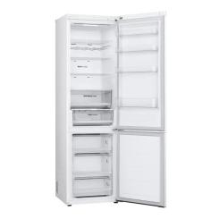 Холодильник LG Холодильник LG GW-B509FVFW Фото 11