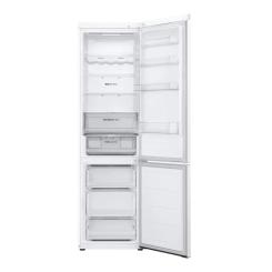 Холодильник LG Холодильник LG GW-B509FVFW Фото 3