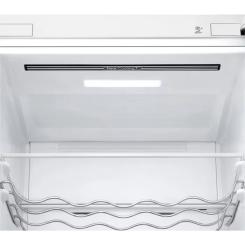 Холодильник LG Холодильник LG GW-B509FVFW Фото 5
