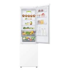 Холодильник LG Холодильник LG GW-B509FVFW Фото 6
