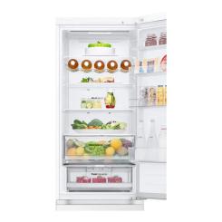 Холодильник LG Холодильник LG GW-B509FVFW Фото 7