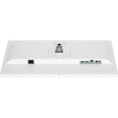 Монитор iiyama XUB2797HSU-W2 Фото 10