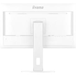 Монитор iiyama XUB2797HSU-W2 Фото 3