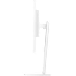 Монитор iiyama XUB2797HSU-W2 Фото 4