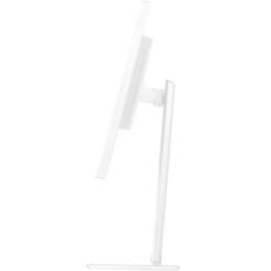 Монитор iiyama XUB2797HSU-W2 Фото 5