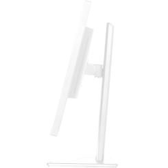 Монитор iiyama XUB2797HSU-W2 Фото 6
