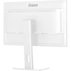Монитор iiyama XUB2797HSU-W2 Фото 7