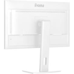 Монитор iiyama XUB2797HSU-W2 Фото 8