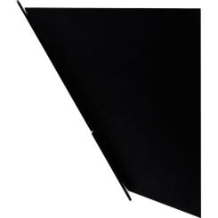 Вытяжка кухонная Vestfrost HDI 60650 1BGS Фото 10