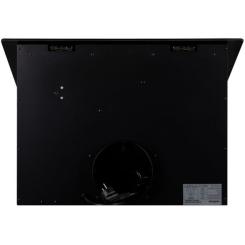 Вытяжка кухонная Vestfrost HDI 60650 1BGS Фото 11