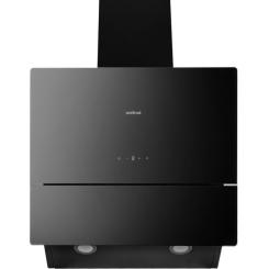 Вытяжка кухонная Vestfrost HDI 60650 1BGS Фото