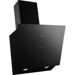 Вытяжка кухонная Vestfrost HDI 60650 1BGS Фото 1