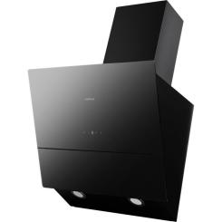 Вытяжка кухонная Vestfrost HDI 60650 1BGS Фото 2