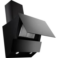 Вытяжка кухонная Vestfrost HDI 60650 1BGS Фото 3