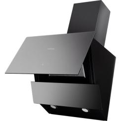 Вытяжка кухонная Vestfrost HDI 60650 1BGS Фото 4