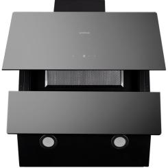 Вытяжка кухонная Vestfrost HDI 60650 1BGS Фото 5