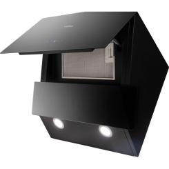 Вытяжка кухонная Vestfrost HDI 60650 1BGS Фото 7