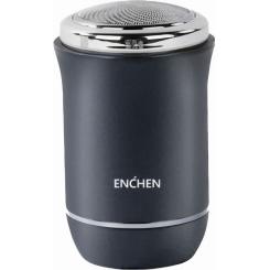 Электробритва Xiaomi Traveller Фото