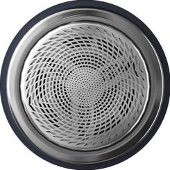 Электробритва Xiaomi Traveller Фото 1