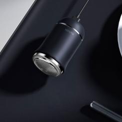 Электробритва Xiaomi Traveller Фото 2