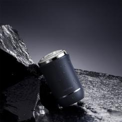 Электробритва Xiaomi Traveller Фото 3