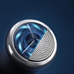 Электробритва Xiaomi Traveller Фото 4