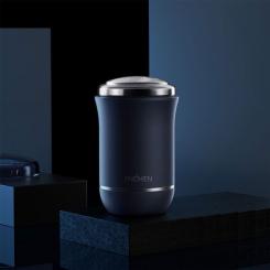 Электробритва Xiaomi Traveller Фото 5