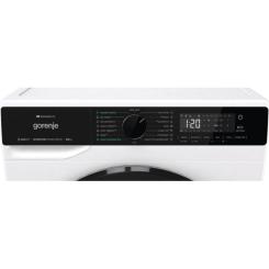 Стиральная машина Gorenje WD2PA964ADW Фото 9
