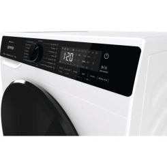 Стиральная машина Gorenje WD2PA964ADW Фото 10