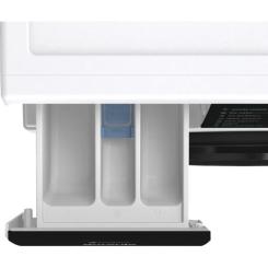 Стиральная машина Gorenje WD2PA964ADW Фото 11