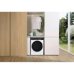 Стиральная машина Gorenje WD2PA964ADW Фото 2