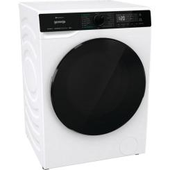 Стиральная машина Gorenje WD2PA964ADW Фото 3