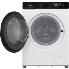 Стиральная машина Gorenje WD2PA964ADW Фото 4
