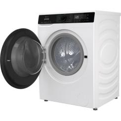 Стиральная машина Gorenje WD2PA964ADW Фото 5