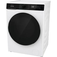 Стиральная машина Gorenje WD2PA964ADW Фото 6